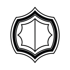 Leather Grain Texture