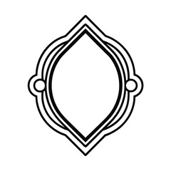 Mirror Reflection Symmetry