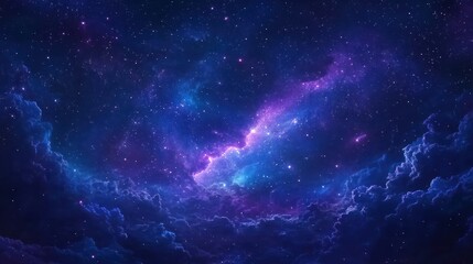 Abstract background