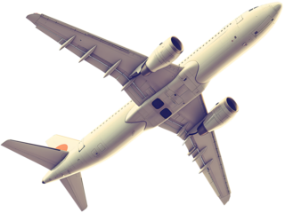 airbus a320 in flight png airplane flying in air white airplane view airliner flying below airliner in the sky airplane from below air travel scene flying airbus a320 png isolated in transparent 