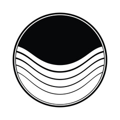 Soft Gradient Ombre Effect