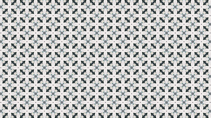 Geometrical texture abstract pattern design vector for textile home decor and fashion industry.