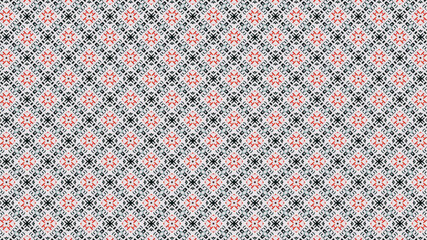 Geometrical texture abstract pattern design vector for textile home decor and fashion industry.
