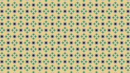 Geometrical texture abstract pattern design vector for textile home decor and fashion industry.