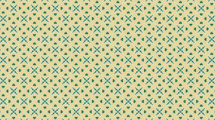 Geometrical texture abstract pattern design vector for textile home decor and fashion industry.