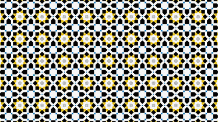 Geometrical texture abstract pattern design vector for textile home decor and fashion industry.