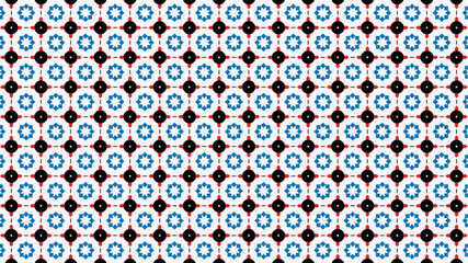 Geometrical texture abstract pattern design vector for textile home decor and fashion industry.