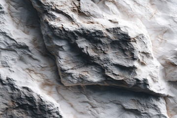 Natural stone or rock texture background