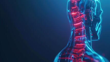 Cervical Spondylosis: Exploring Degenerative Cervical Spine Disorders, Clinical Symptoms, and Multimodal Treatment Approaches