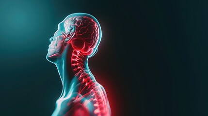 Cervical Spondylosis: Exploring Degenerative Cervical Spine Disorders, Clinical Symptoms, and Multimodal Treatment Approaches