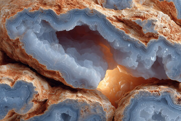 rough onyx or stone texture background