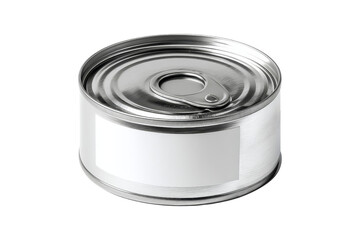 Canned food prep tips for indoor cooking