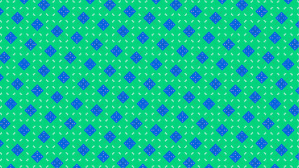 Geometrical texture abstract pattern design vector for textile home decor and fashion industry.