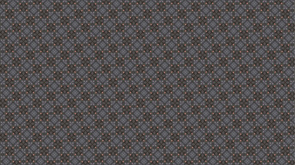 Fototapeta premium Geometrical texture abstract pattern design vector for textile home decor and fashion industry.