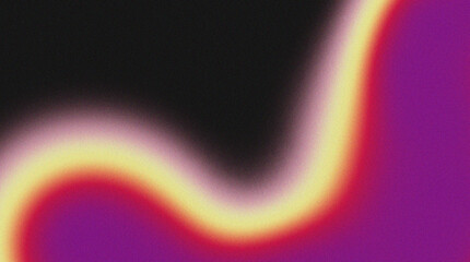 Abstract colorful gradient background. A vivid composition with a blend of colors