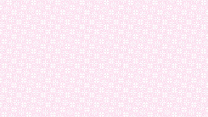 Geometrical texture abstract pattern design vector for textile home decor and fashion industry.