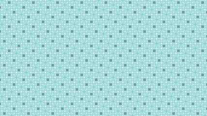 Geometrical texture abstract pattern design vector for textile home decor and fashion industry.