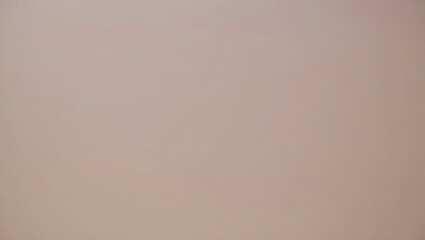 Light beige solid color background texture