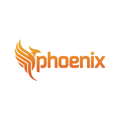 Phoenix Logo