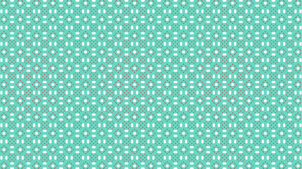 Modern simple and fun repeating textile design and home decor patterns. Abstract colorful backgrounds