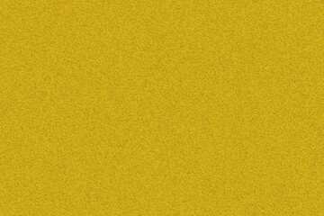 ark Blue Abstract Gradient Background