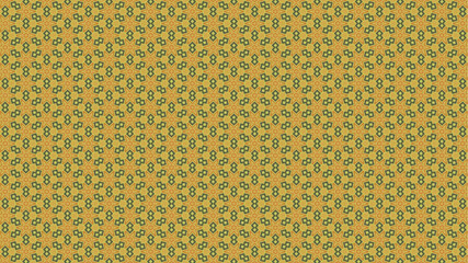 Modern simple and fun repeating textile design and home decor patterns. Abstract colorful backgrounds