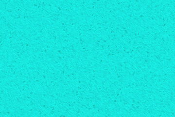 ark Blue Abstract Gradient Background