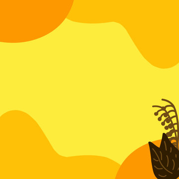 abstract background vector