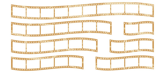 ネガフィルム-010