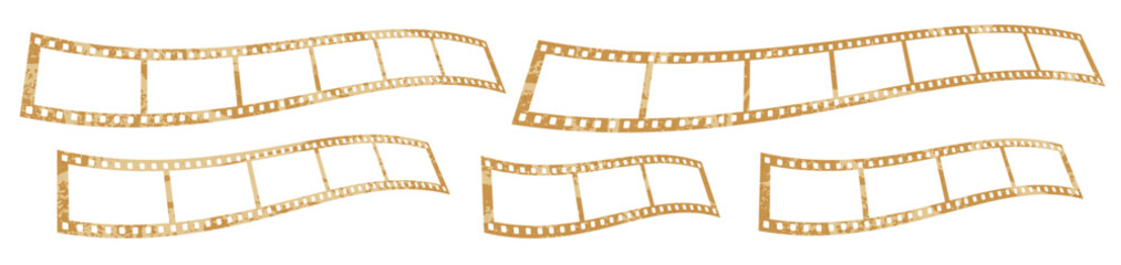 ネガフィルム-011