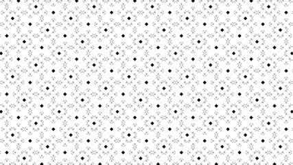 Modern simple and fun repeating textile design and home decor patterns. Abstract colorful backgrounds