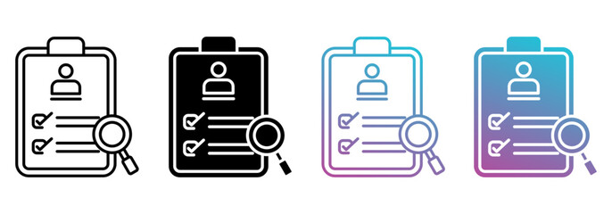 requirement best multistyle icon sheet collection