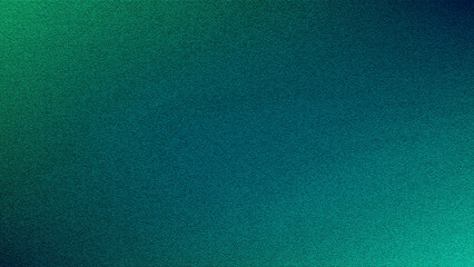 Black Dark Blue Green Emerald Teal Lime Yellow Neon Glitter Glow Background Design