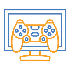 Computer Icon