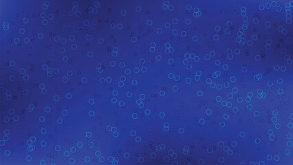  gradient noise texture, grainy background gradient noise texture, grain and halfstone background