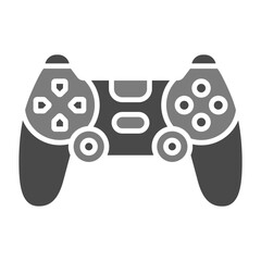 Controller Icon