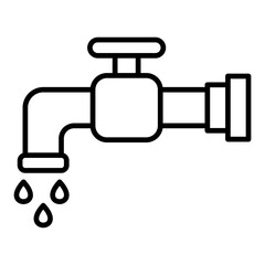 Tap Icon