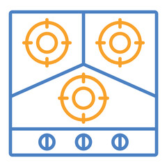 Hob Icon