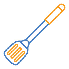 Spatula Icon