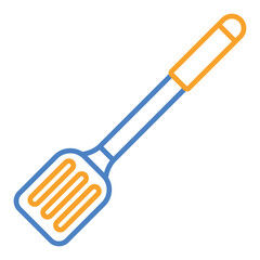 Spatula Icon