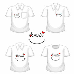t shirt design template