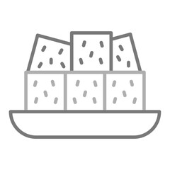Tofu Icon
