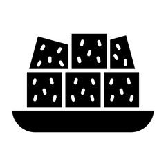 Tofu Icon