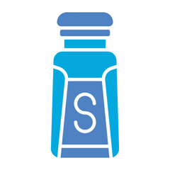 Salt Icon