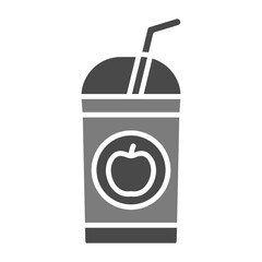 Juice Icon