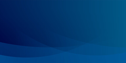 abstract background Abstract blue background Square luxury background and modern background