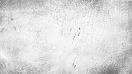 White background on cement floor texture - concrete texture - old vintage grunge texture design, Subtle grain texture overlay. Grunge background, design, wall, vintage, background, texture, grunge