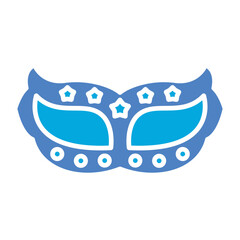 Mask Icon