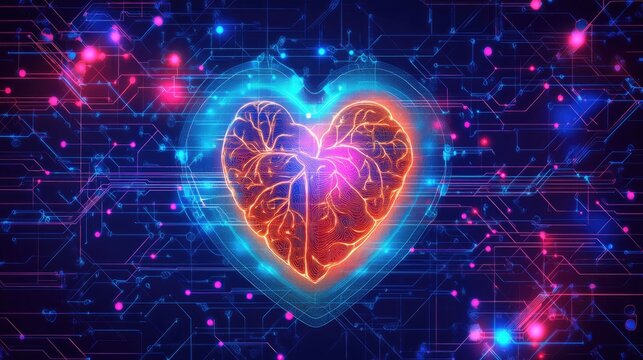 Multi-sensor smart patch collecting real-time health metrics in clinical setting