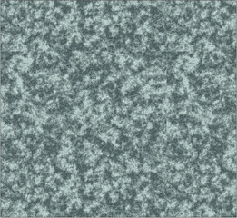 seamless granite tile texture, high resolution, realistic, detailed, 4k, photorealistic
